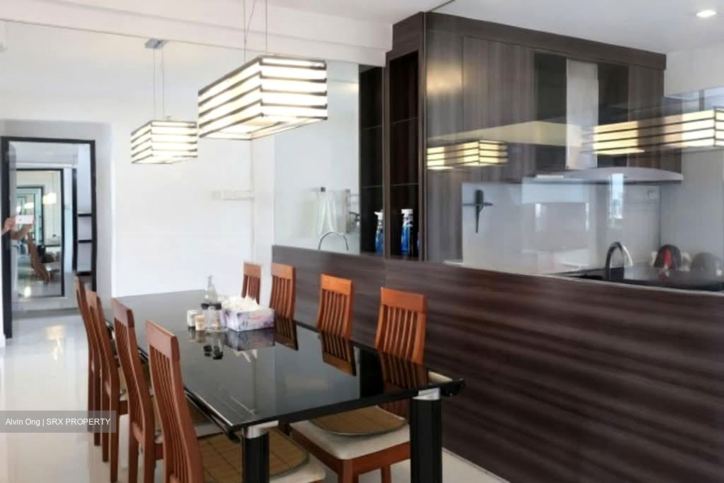 Blk 225 Lorong 8 Toa Payoh (Toa Payoh), HDB 3 Rooms #541921981
